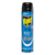RAID MATA MOSCAS Y MOSQUITOS AZUL AERO 380CC