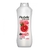 PLUSBELLE ACONDICIONADOR BALANCE X 1LT