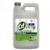 CIF DESINFECTANTE CLORACTIVE 5LT