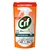 CIF BIOACTIVE ANTIGRASA DIFÍCIL 450ML LIMPIADOR LIQUIDO