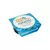 GEL CLARIFICADOR NATACLOR 75 GRS - comprar online