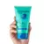 DERMAGLOS SOL POST GEL X 150 GRS en internet
