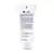 DERMAGLOS PROTEC SOL F30 EFECTO SECO X 180ML - comprar online