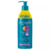 DERMAGLOS PROT SOL F30 X 380ML