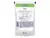 DOVE NUTRICIÓN PROFUNDA REPUESTO 220 ML JABÓN LIQUIDO - comprar online