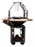TROMEN TIMBAL - tienda online
