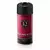 KEVINGSTON 32 DESODORANTE 160ML