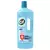 CIF LIMPIADOR PISOS ANTIBACTERIAL 2EN1 750ML