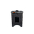 Imagen de TROMEN CALEFACTOR PIE AUSTRAL 7000
