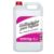WASS ABRILLANTADOR MAQUINA AUTOMATICA X 5 LTS - comprar online