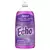 ECHO ACONDICIONADOR PISOS LAVANDA BOTELLA 800 ML