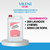 WASSINGTON ESENCIAL AMBIENTAL BOUQUET X 5LT en internet