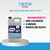 SKIP LIQUIDO PRO X 5LT - comprar online