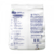 ALA POLVO SIN FRAGANCIA PROFESIONAL X 5KG - comprar online