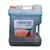ALGUICIDA 30 LT NATACLOR - comprar online