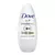 DOVE ROLLON INVISIBLE DRY AP X50ML