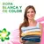 JABON LIQUIDO ARIEL X 800ML - comprar online
