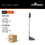 TROMEN ATIZADOR ECO - comprar online