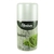 REPUESTO AROMATIZADOR AMBAR BAMBOO X 280CC