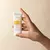 PHOTODERM AR SPF 50+ 30 ML + COLOR - comprar online