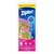 BOLSA ZIPLOC MULTIPACK 9 UNIDADES - comprar online