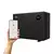 BOMBA DE CALOR NATACLOR INVERPAD MS70 en internet