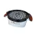 TROMEN BRASERO DE MESA - comprar online