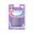 PATO CANASTA LIQ REP LAVANDA 50ML