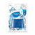 GLADE CANASTA LIQ REP BRISA DE LAS CUMBRES 50ML