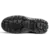 NEPTUNO 2-N72 BOTÍN DIEL DESCARNE NEGRO ACERO AUTOP en internet