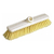 CEPILLO LAVA CAMION BLANCO CLP