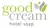 GOOD CREAM JABON FLOW 14G X 250 UND en internet