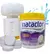 KIT PASTILLA MULTIACCCION 50G 1/4K NATACLOR LONA + BOYA - comprar online