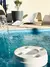 MESA FLOTANTE SMILE - FEEL DESING en internet