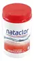 CLORO GRANULADO X 1 KG NATACLOR en internet