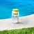 PH MENOS NATACLOR X 2 KGRS - comprar online