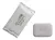 GOOD CREAM JABON FLOW 14G X 250 UND - comprar online