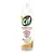 CIF DESINF CITRICO 260 GR AERO LIMP - comprar online