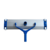 VULCANO - LIMPIAFONDO ALUMINIO 48 CM 4 RUEDAS Y CEPILLO PP en internet