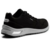 ENERGY 610-N09 ZAPATO DIEL NOBUCK NEGRO - comprar online