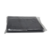 BOLSA RESIDUO NEGRA 100X140 X 50 UNI 60 MIC - CA