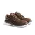 HORIZON-M09 ZAPATILLA FLOR HQ ALUMINIO MARRON - comprar online