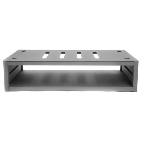 TROMEN BASE PARIS / OMBU 1120 UNIVERSAL - comprar online