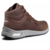 ENERGY 910-N09 ZAPATO DIEL NOBUCK MARRON - comprar online