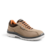 BALI-E09 ZAPATILLA FLOR HQ ALUMINIO BEIGE - comprar online