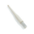 PINCEL SANITARIO REDONDO 2,5CM BLANCO 5001W