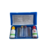 TEST KITS TRADICIONAL NATACLOR