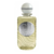 CIEL CRYSTAL COLONIA X 250