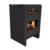 TROMEN CALEFACTOR PIE PEHUEN 22000 CON HORNO - comprar online
