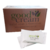 GOOD CREAM JABON FLOW 14G X 250 UND